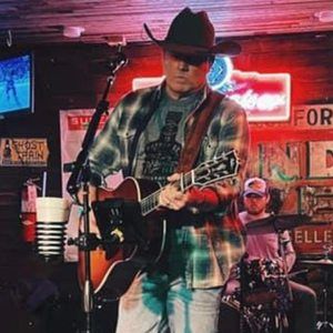 Meet your Posher, Christian